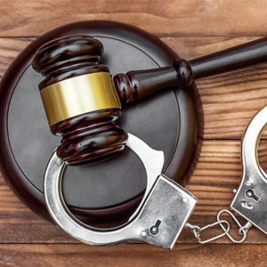 How to Hire a Criminal Defense Attorney