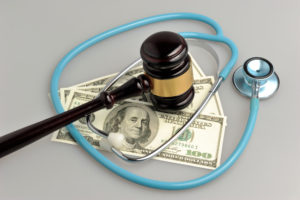 7 Things You Didn’t Know About Health Care Fraud