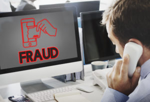 What Is the Penalty for Wire Fraud