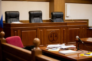 What to Know About Sentencing Hearings in Criminal Cases
